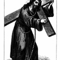 Jesus carrying the cross.jpg
