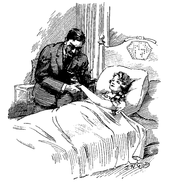 Doctor visiting sick girl in bed.png