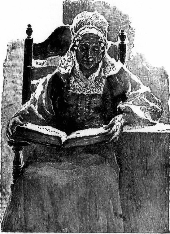 Lady Reading the Bible.jpg