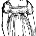 Lady's Dress in the days of Greece.png