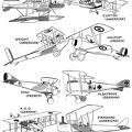 Some types of American and foreign aeroplanes.jpg