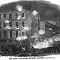 New York - the fight between rioters and militia.jpg