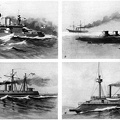 Ships the British, and the German, navy might have had.jpg
