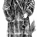 New model fur coat,  in Natural Musquash.jpg