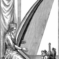 Turkish harp