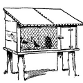 A home-made rabbit house.png