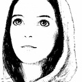 Young lady with wide-open eyes.jpg