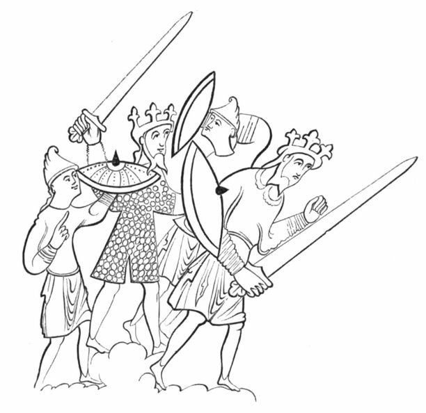 Anglo-Saxon warriors.jpg