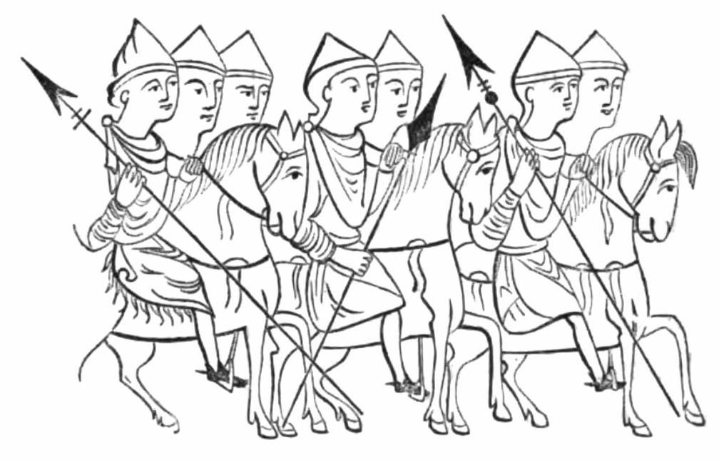 Anglo-Saxon soldiers.jpg
