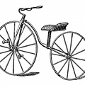 Velocipede for Ladies.png