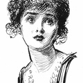 Winsome look on a young lady.jpg