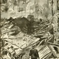 Tearing down houses in Johnstown.jpg