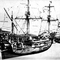 A cutaway drawing of the original Mayflower.jpg