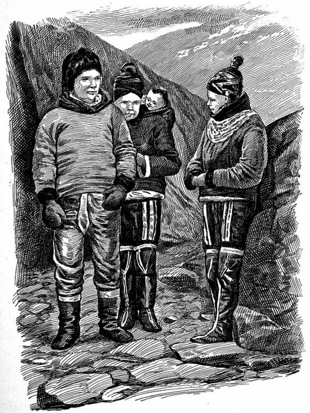 Group of Greenland Eskimo.jpg