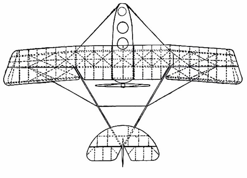 Grahame-White Military Biplane.jpg