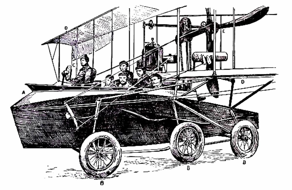 Sea-plane to carry a crew of seven.jpg