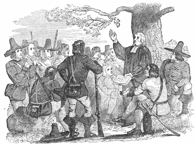 Hooker addressing the Soldiers.jpg