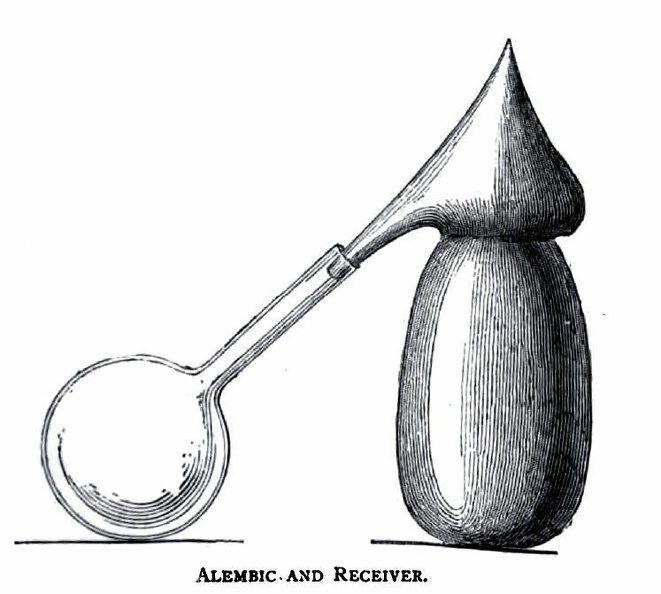 Alembic and receiver.jpg