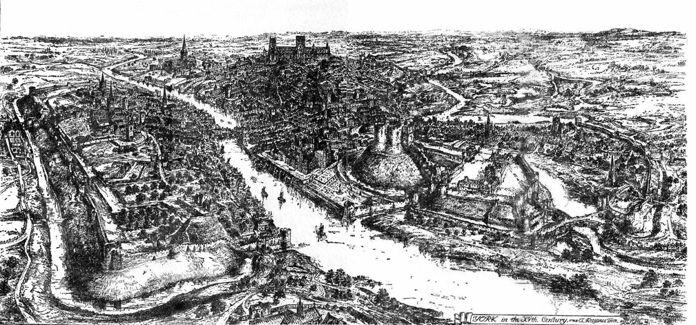 York in the 15th Century.jpg