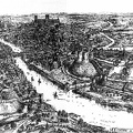 York in the 15th Century.jpg