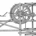 Gladstone's Reaping Machine (1806).jpg