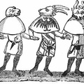 Mummers—XIV. Century.jpg