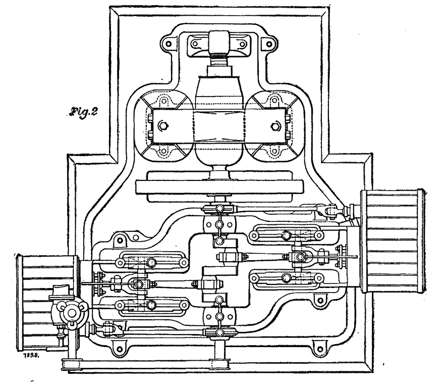 Improved high speed engine and dynamo - fig 2.png