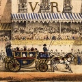 Marshall Soult's State Carriage