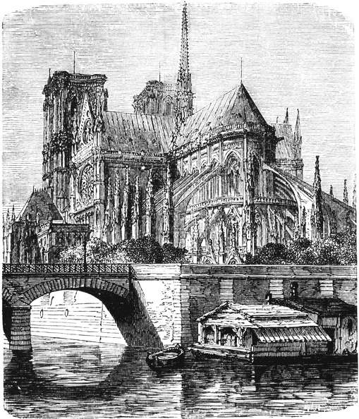 Notre Dame Cathedral (from the Rear).png