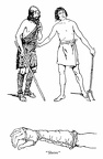 Peasants (600 - 146 BC) 