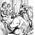 The Brothers bowing down before Joseph.jpg
