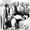 Joseph bewails his fathers death.jpg