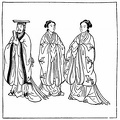 Ancient Chinese Costumes 2.jpg