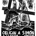 05 = Simon forced to carry the cross