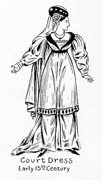 Court Dress - Early 15th Century.jpg