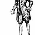 Gentleman of the early Louis XV Period.jpg