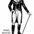 Men's street costume Late Revolution and early Empire.jpg