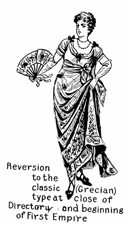 Reversion to the classic (Grecian) type.jpg