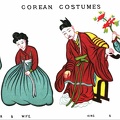 Corean Costumes.jpg