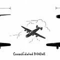 Consolidated B-24 D & E.jpg