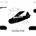 Curtis O-52.jpg