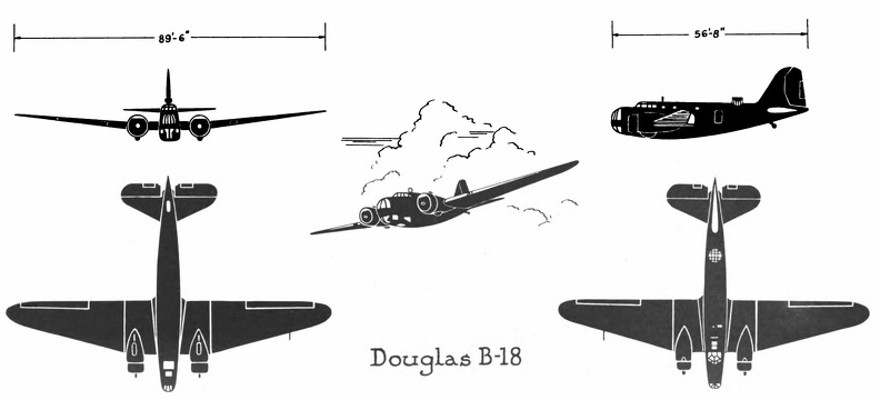 Douglas B-18.jpg