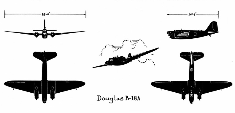 Douglas B-18A.jpg