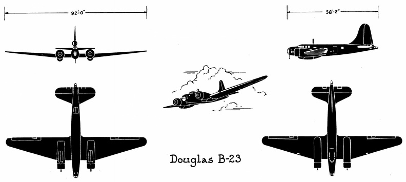 Douglas B-23.jpg