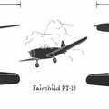 Fairchild PT-19.jpg