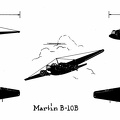 Martin B-10B.jpg