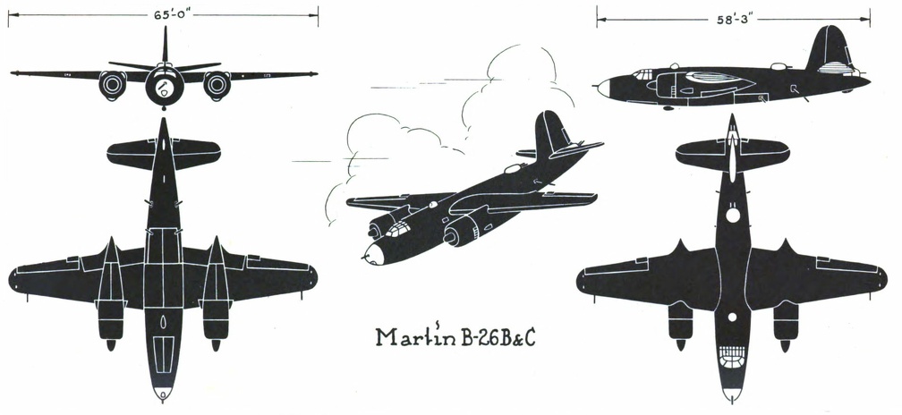 Martin B-26 B&C.jpg