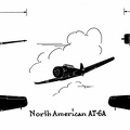 North American AT-6A.jpg