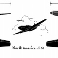 North American P-51.jpg