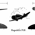 Republic P-35.jpg
